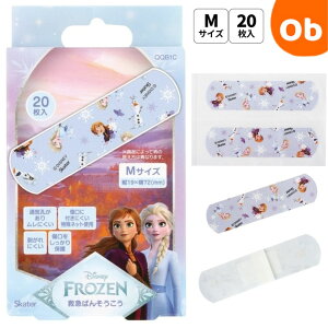 y11/20@20`@Xő|Cg21{@vGg[z~}~}o\ERE@ AiƐ̏ylR|Xz@NX}X