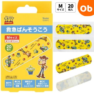 y12/4@20`@Xő|Cg21{@vGg[z~}~}o\ERE@ gCXg[[ylR|Xz@NX}XNX}X