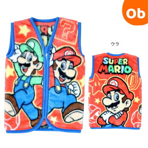 y12/4@20`@Xő|Cg21{@vGg[zCV }I zbgX^[ X[p[ 3`5΍@ylR|Xz@NX}XNX}X