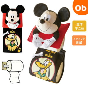 y12/4@20`@Xő|Cg21{@vGg[zfBYj[ ~bL[ GWCtY gCbgy[p[z_[@y Eꕔnz@NX}XNX}X