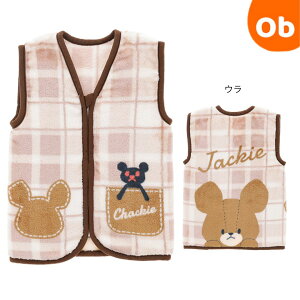 y12/4@20`@Xő|Cg21{@vGg[z܂̂ ۂۂWbL[ X[p[@3`5΍@ylR|Xz@NX}XNX}X