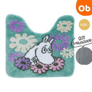 y11/20@20`@Xő|Cg21{@vGg[zMOOMIN [~ O[t[Y gC}bg