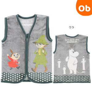 y12/4@20`@Xő|Cg21{@vGg[zMOOMIN [~ hbgCtY X[p[ 3`5΍@ylR|Xz@NX}XNX}X