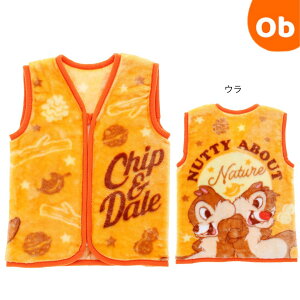 y12/4@20`@Xő|Cg21{@vGg[zfBYj[ `bvf[ ibcJ[ X[p[@3`5΍@ylR|Xz@NX}XNX}X