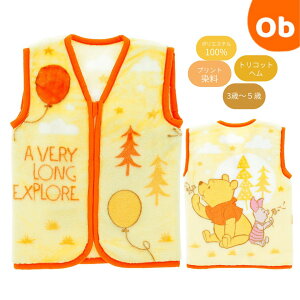 y12/4@20`@Xő|Cg21{@vGg[zfBYj[ ܂̃v[ Gu[EH[ X[p[ @ylR|Xz@NX}XNX}X