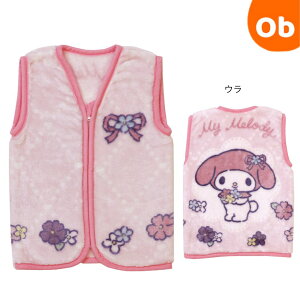 y12/4@20`@Xő|Cg21{@vGg[zTI }CfB h[fB X[p[@3`5΍@ylR|Xz@NX}XNX}X