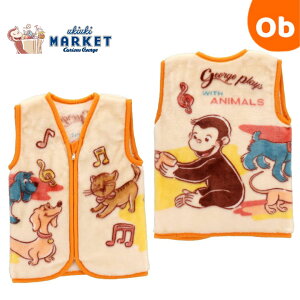 ̃W[W@X[p[@3`5΍@ylR|Xz