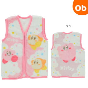 y12/4@20`@Xő|Cg21{@vGg[z̃J[rB@X[p[@3`5΍@ylR|Xz@NX}XNX}X