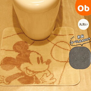 fBYj[ ~bL[ CVFCvXPb` gC}bg@NX}X