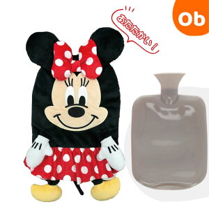 y12/4@20`@Xő|Cg21{@vGg[zfBYj[@ ~j[ @ ہy@Eꕔnz@NX}XNX}X