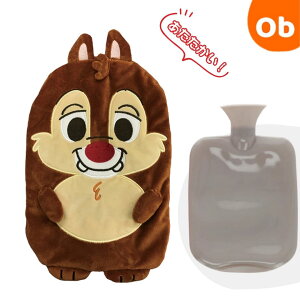 y12/4@20`@Xő|Cg21{@vGg[zfBYj[ `bvf[ @f[@ ہy@Eꕔnz@NX}XNX}X