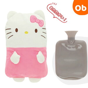 y11/20@20`@Xő|Cg21{@vGg[zTI n[LeB LeB ہy@Eꕔnz@NX}X