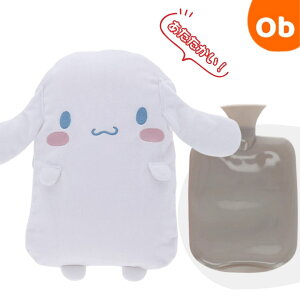 y12/4@20`@Xő|Cg21{@vGg[zTI Vi[ Vi ہy@Eꕔnz@NX}XNX}X