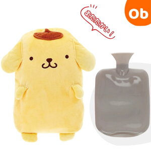 y12/4@20`@Xő|Cg21{@vGg[zTI ||v v ہy@Eꕔnz@NX}XNX}X