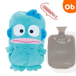 y12/4@20`@Xő|Cg21{@vGg[zTI nMh nMh ہy@Eꕔnz@NX}XNX}X