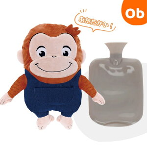 y11/4@20`@Gg[łɍőP10{z̃W[W ۂtFCX ہy@Eꕔnz