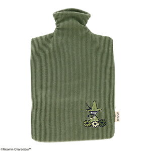 y11/20@20`@Xő|Cg21{@vGg[zMOOMIN [~   R[fC y@Eꕔnz@NX}X