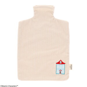 MOOMIN [~   R[fC y@Eꕔnz