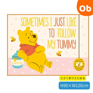 fBYj[ ܂̃v[ nj[fB[ W[V[g TCY@ylR|Xz