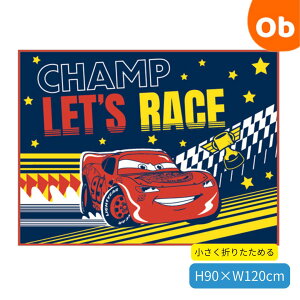 fBYj[ sNT[ J[Y bcX^[g W[V[g TCY@ylR|Xz