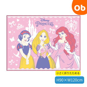 fBYj[ vZX L[gEH[N W[V[g TCY@ylR|Xz