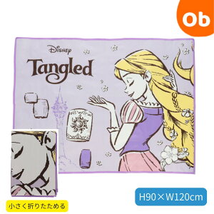 fBYj[ ̏̃vcF g[XJC W[V[g TCY@ylR|Xz