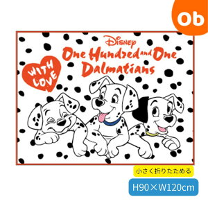 fBYj[ 101C񂿂 _tsNjbN W[V[g TCY@ylR|Xz