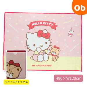 TI n[LeB LeBƂƂ W[V[g TCY@ylR|Xz