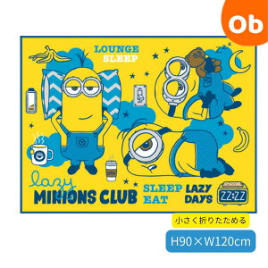 MINION ~jI X[v`[ W[V[g TCY@ylR|Xz