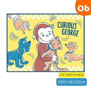 ̃W[W イイAj} W[V[g TCY@ylR|Xz