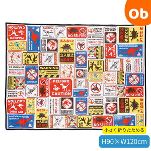 WVbN[h ΂񃌃W[ W[V[g TCY@ylR|Xz