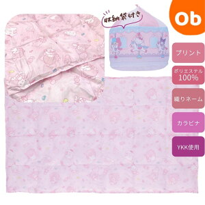 y12/4@20`@Xő|Cg21{@vGg[zTI LN^[Y ̂[S[h |[`tuPbgy@Eꕔnz@NX}XN