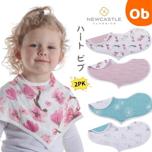 Newcastle Classics �n�[�g�r�u2PK Dandelions�@�y�������� ����E�ꕔ�n��������z�@�N���X�}�X