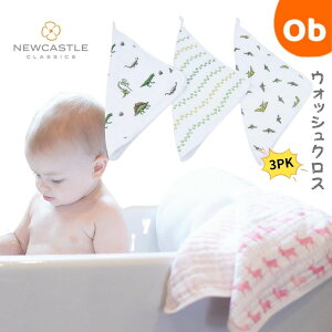 y11/20@20`@Xő|Cg21{@vGg[zNewcastle Classics EHbVNX 3PK Dino Daysy Eꕔnz