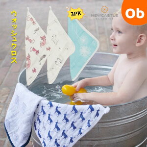 y11/20@20`@Xő|Cg21{@vGg[zNewcastle Classics EHbVNX 3PK Dandelionsy Eꕔnz