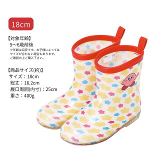 Cu[c@̃J[r[y@Eꕔnz Ȃ@C@NX}XNX}X