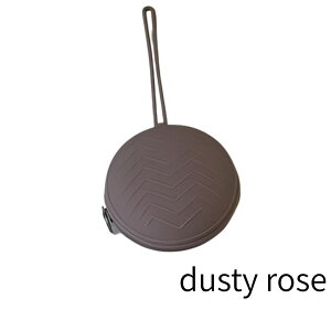 y11/20@20`@Xő|Cg21{@vGg[zԂP[X@y@Eꕔnz@[@Ԃ@xr[@@ kawaii&born