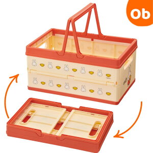 y12/4@20`@Xő|Cg21{@vGg[z܂肽ݎ[{bNX ~btB[@S@y@Eꕔnz@390×c255×185mm@NX}XNX}X