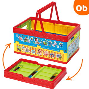 y12/4@20`@Xő|Cg21{@vGg[z܂肽ݎ[{bNX gCEXg[[@y@Eꕔnz@390×c255×185mm@NX}XNX}X