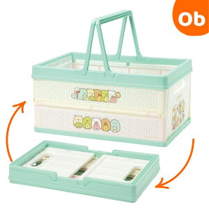 ܂肽ݎ[{bNX ݂R炵@y@Eꕔnz@390×c255×185mm@NX}X