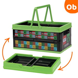 y11/20@20`@Xő|Cg21{@vGg[z܂肽ݎ[{bNX Minecraft@}CNtg@y@Eꕔnz@390×c255×185mm@NX}X