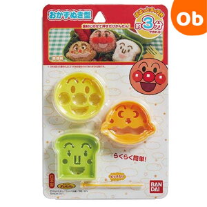 y12/4@20`@Xő|Cg21{@vGg[zAp}@ʂ^@3@sbN1{tylR|Xz@NX}XNX}X