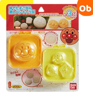 y11/20@20`@Xő|Cg21{@vGg[zAp}@ł܂^pL^ylR|Xz