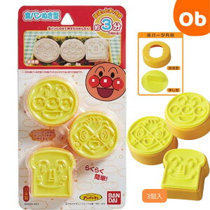 y12/4@20`@Xő|Cg21{@vGg[zAp}@Hpʂ^ylR|Xz@NX}XNX}X