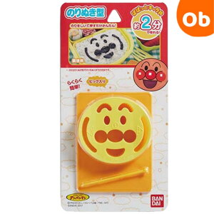 y12/4@20`@Xő|Cg21{@vGg[zAp}@̂ʂ^ylR|Xz@NX}XNX}X