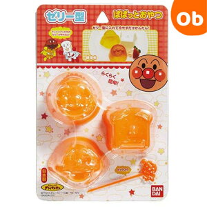 y12/4@20`@Xő|Cg21{@vGg[zAp}@[[^ylR|Xz@NX}XNX}X