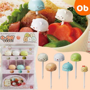 ݂R炵@jRjRsbN@ٓ 6{ylR|Xz@NX}X