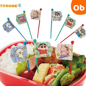 y11/20@20`@Xő|Cg21{@vGg[zN񂿂2@sbNX@12{@ٓylR|Xz@NX}X