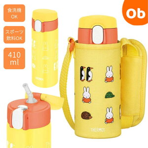 y12/4@20`@Xő|Cg21{@vGg[zTHERMOSiT[Xj ^fMXg[{g@CG[@H@@X|[c@ۗ@410mly@EꕔnzN