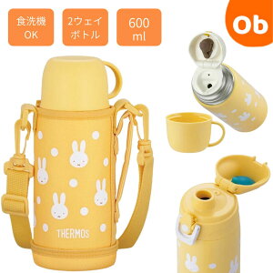 THERMOSiT[Xj ^fM2EFC{g@FJJ-602WFB YWH@ۉ@ۗ@600mly@Eꕔnz